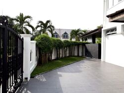 Seletar Park (D28), Semi-Detached #634608611